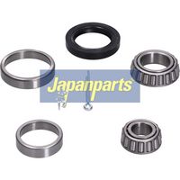 Set rulment roata JAPANPARTS, Cod: KK-0521JM
