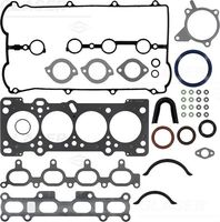 Dichtungsvollsatz, Motor
