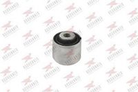 тампон, носач