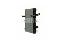 Thumbnail - Radiateur - CR1028000P - MAHLE