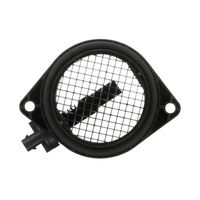 DELPHI Luchtmassameter 8