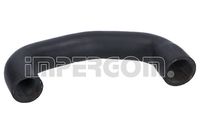 маркуч на радиатора