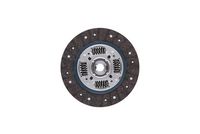 Disc ambreiaj KAMOKA, Cod: DC072