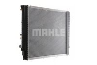 Thumbnail - Radiateur - CR658000S - MAHLE