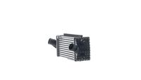 Thumbnail - Intercooler, inlaatluchtkoeler - CI695000S - MAHLE