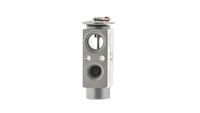 Thumbnail - Expansieventiel, airconditioning - AVE89000P - MAHLE