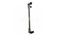 Thumbnail - Radiateur - CR1746000S - MAHLE