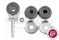 Stange/Strebe, Stabilisator