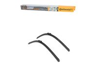 CONTINENTAL Wisserblad 7