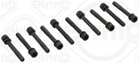 Thumbnail - Cilinderkopbout set - 220.790 - ELRING