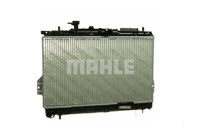 Thumbnail - Radiateur - CR1292000P - MAHLE