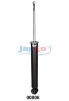 Amortizor JAPKO, Cod: MJ00806