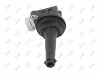 Article Picture