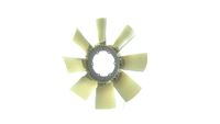 Thumbnail - Koelventilatorwiel - CFW37000P - MAHLE