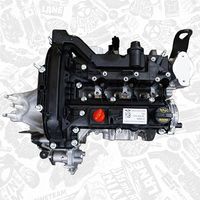 Thumbnail - Complete motor - SB0013 - ET ENGINETEAM