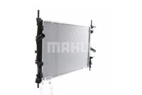 Thumbnail - Radiateur - CR1370000S - MAHLE