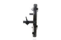 Thumbnail - Radiateur - CR1114000S - MAHLE