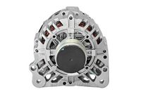 Γεννήτρια VALEO RE-GEN REMANUFACTURED