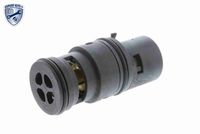 термостат, охладителна течност