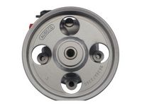 Hydraulikpumpe, Lenkung