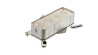 Thumbnail - Oliekoeler, automatische transmissie - CLC218000P - MAHLE