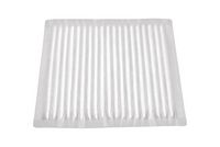 Филтър купе (поленов филтър)