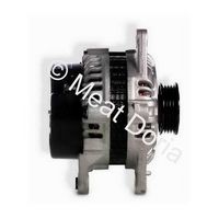 Generator start MEAT & DORIA, Cod: 55184