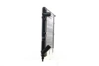 Thumbnail - Radiateur - CR476000S - MAHLE