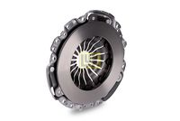 Schaeffler LuK Drukgroep 2