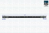 спирачен маркуч