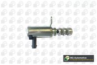 Supapa comanda, poz. arbore cu came BGA, Cod: OCV1401