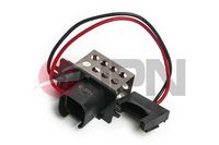 Regulators, Salona ventilators 60E9107-JPN JPN