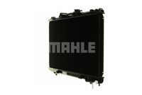 Thumbnail - Radiateur - CR198000S - MAHLE