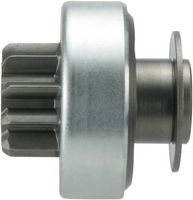 Cuplaj unisens,demaror HC-Cargo, Cod: F 032 331 628