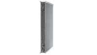 Thumbnail - Koelblok, intercooler - CIC5000P - MAHLE
