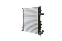 Thumbnail - Radiateur - CR308000S - MAHLE