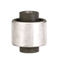 GATES Draagarmrubber 8