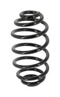 Arc spiral MONROE, Cod: SP5208