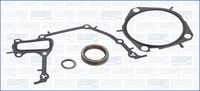 Set garnituri, carter AJUSA, Cod: 54161800