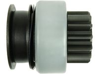 Freilaufgetriebe, Starter Freilaufgetriebe, Starter