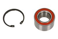 Set rulment roata MAXGEAR, Cod: 33-0036