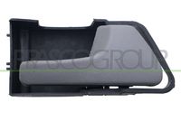 Mâner usa, echipare interioara PRASCO, Cod: VG0328607