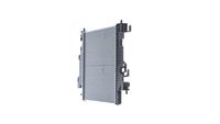 Thumbnail - Radiateur - CR2232000S - MAHLE