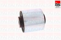 Suport,trapez FAI AutoParts, Cod: SS10391