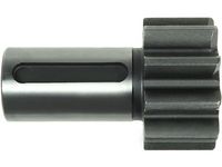 Freilaufgetriebe, Starter Freilaufgetriebe, Starter