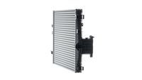 Thumbnail - Intercooler, inlaatluchtkoeler - CI377000P - MAHLE