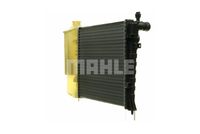 Thumbnail - Radiateur - CR2205000P - MAHLE
