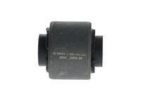 тампон, носач