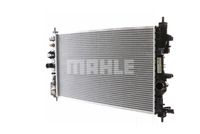 Thumbnail - Radiateur - CR1011000S - MAHLE