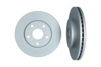 Disc frana KAMOKA, Cod: 103602